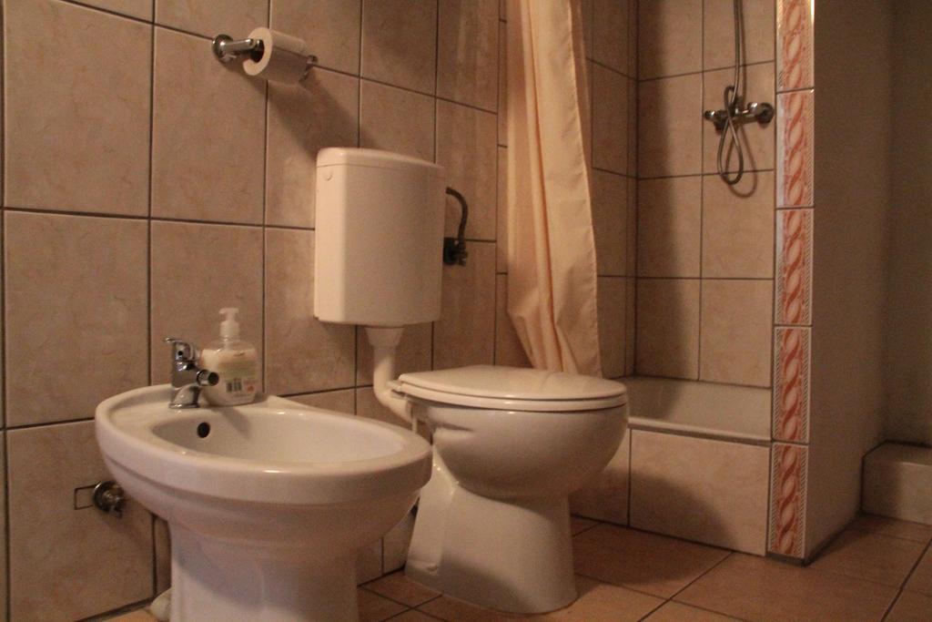 Apartamento As Gosciniec Mikołajki Exterior foto
