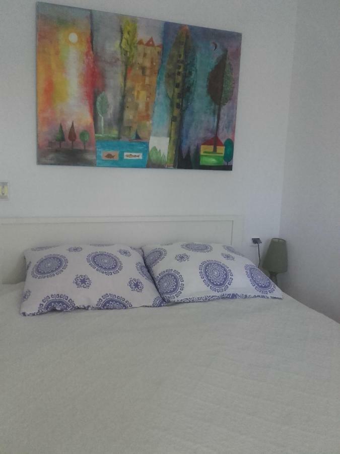 Apartamento As Gosciniec Mikołajki Exterior foto